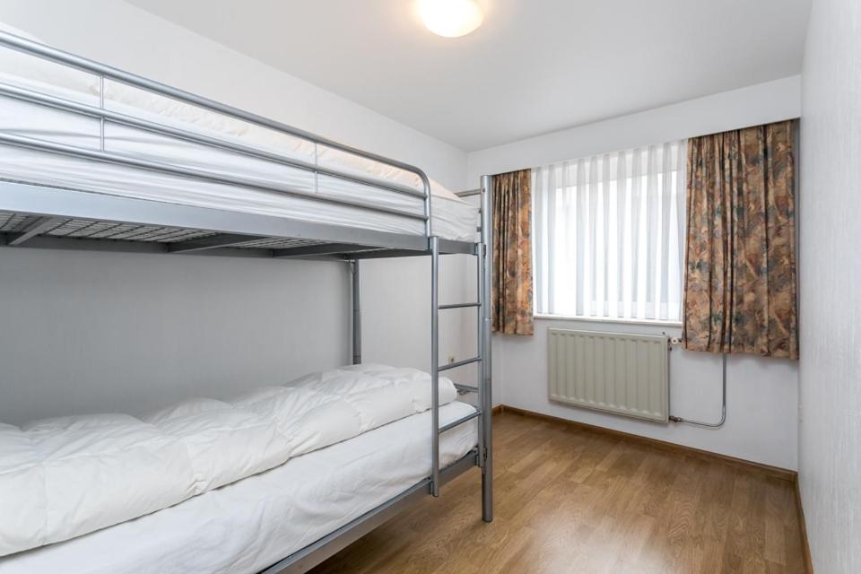 Panorama Sousberg Appartementen Schin op Geul Room photo